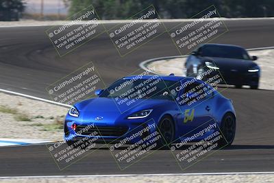 media/Nov-09-2025-Speed Ventures (Sun) [[388b781dcd]]/Orange/Session 2 (Turn 3)/